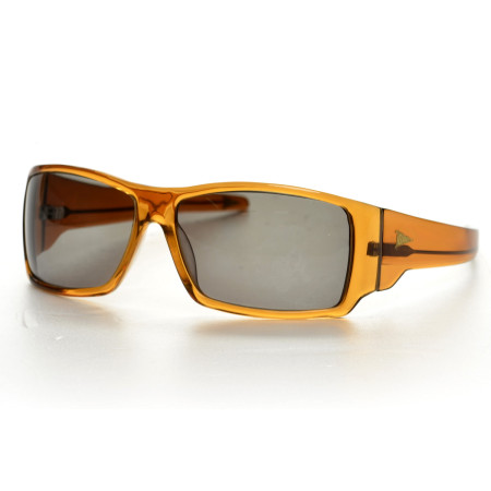 Модель gant-brown-W