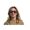 Модель gant-red-W