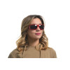 Модель gant-red-W