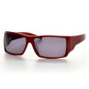 Модель gant-red-W