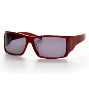 Модель gant-red-W