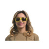 Модель gant-yellow-W