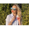 Модель LovePunchZ