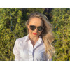 Модель LovePunchZ