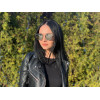 Модель LovePunchZ