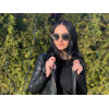 Модель LovePunchZ