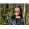 Модель LovePunchBl