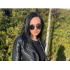 Модель LovePunchBl