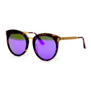Модель lovesome-purple