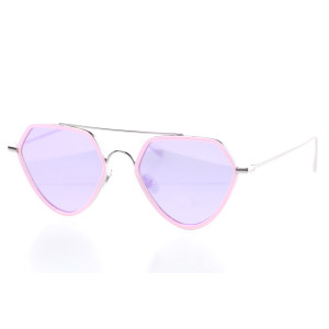 Модель 1951pink