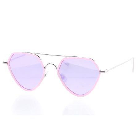 Модель 1951pink
