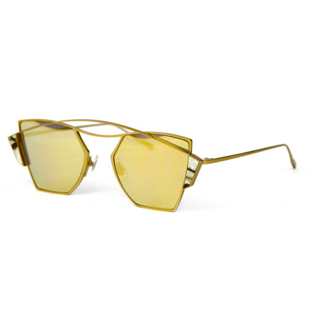 Модель 5320-gold