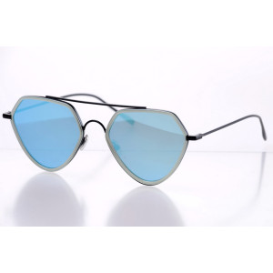 Модель 1951blue