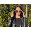 Модель gg0048s