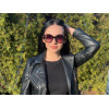 Модель gg0280s
