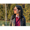Модель 3793hqx/s2