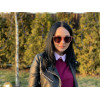 Модель 3793hqx/s2