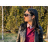 Модель 3658-d28ed