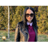 Модель 3658-d28ed