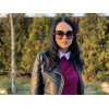 Модель 3678-rt6