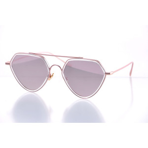 Модель 1951peach