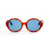 Модель 0280s-orange