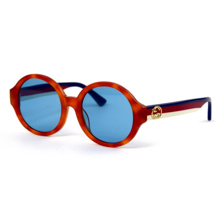 Модель 0280s-orange