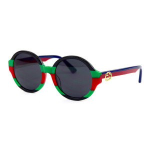 Модель 0280s