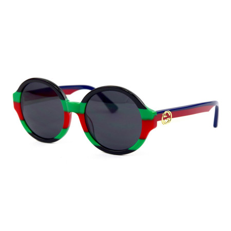 Модель 0280s