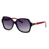 Модель 3582-red