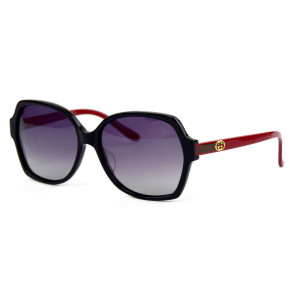 Модель 3582-red