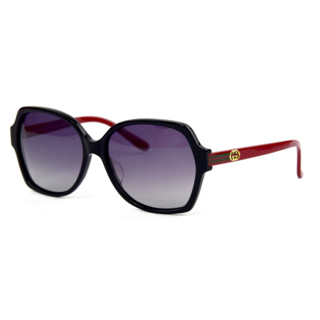 Модель 3582-red