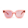 Модель 0116s-pink