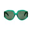 Модель 0151s-green