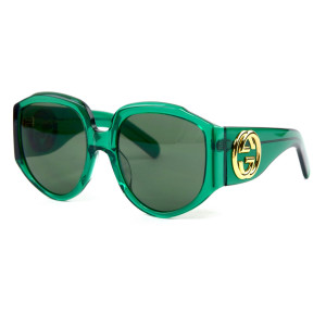 Модель 0151s-green