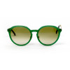 Модель 205sk-green