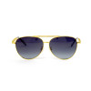 Модель 058s-gold