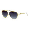 Модель 058s-gold