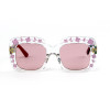 Модель 3863s-pink