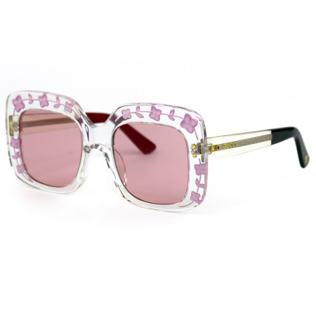 Модель 3863s-pink