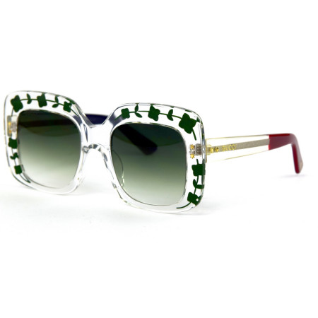 Модель 3863s-green