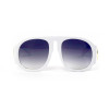 Модель 0152-white