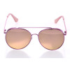 Модель 8308pink