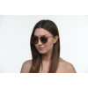 Модель 8308pink