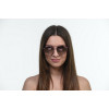 Модель 8308pink
