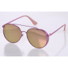 Модель 8308pink