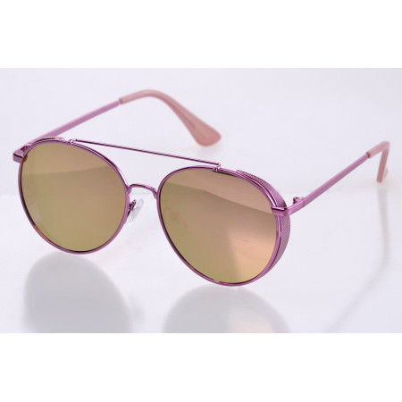 Модель 8308pink