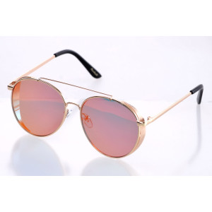 Модель 8308orange
