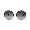 Модель 0293s-bronze