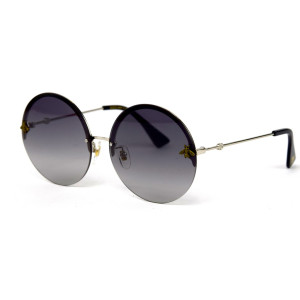 Модель 0293s-bronze